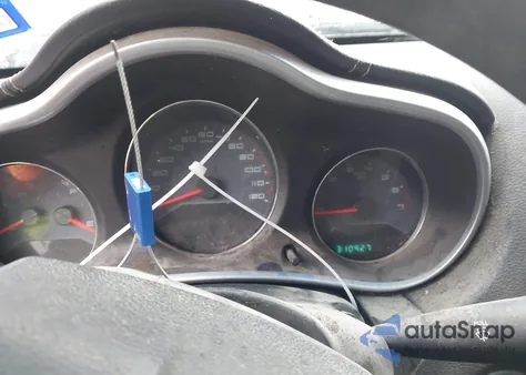 2012 Dodge Avenger Se из США, поврежденный, VIN 1C3CDZAB1CN110136